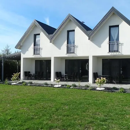 Malaga Holiday home *